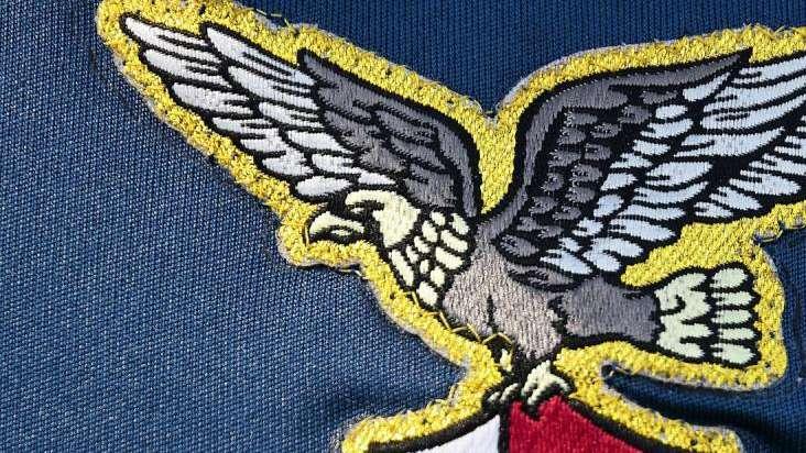 Fano, Tofanari: "Contro il Gubbio sarò più motivato del solito"
