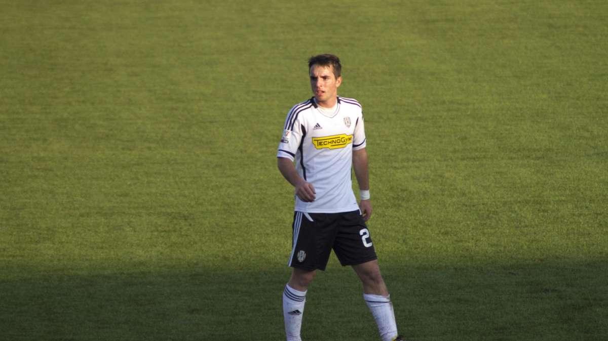Derby di mercato toscano per il gioiellino del Cesena