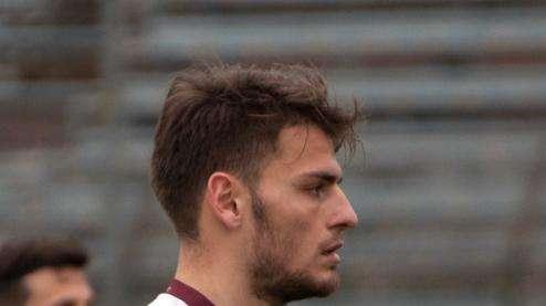 Arezzo, da Panariello ad Erpen: quanti ex amaranto sul mercato