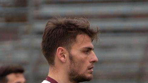 ESCLUSIVA TLP - Arezzo, Panariello: "Capuano? Un maniaco dei dettagli, la mia migliore scuola. Caso Sperotto? Archiviato grazie ai risultati. Sulle mie reti..."