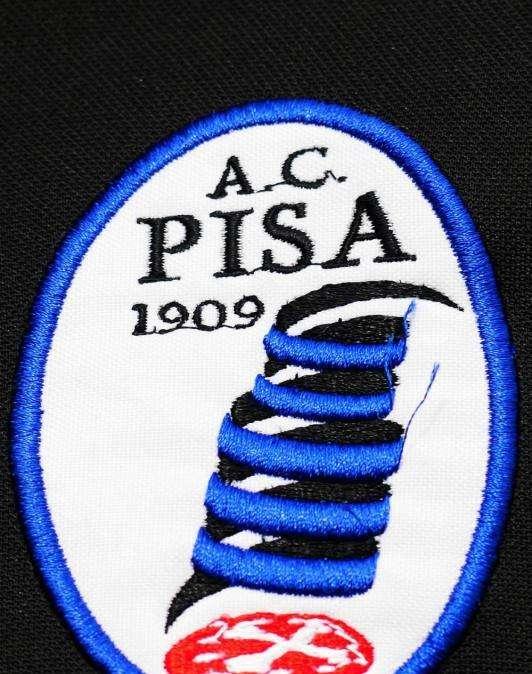 Pisa, vicino un attaccante dell'Empoli