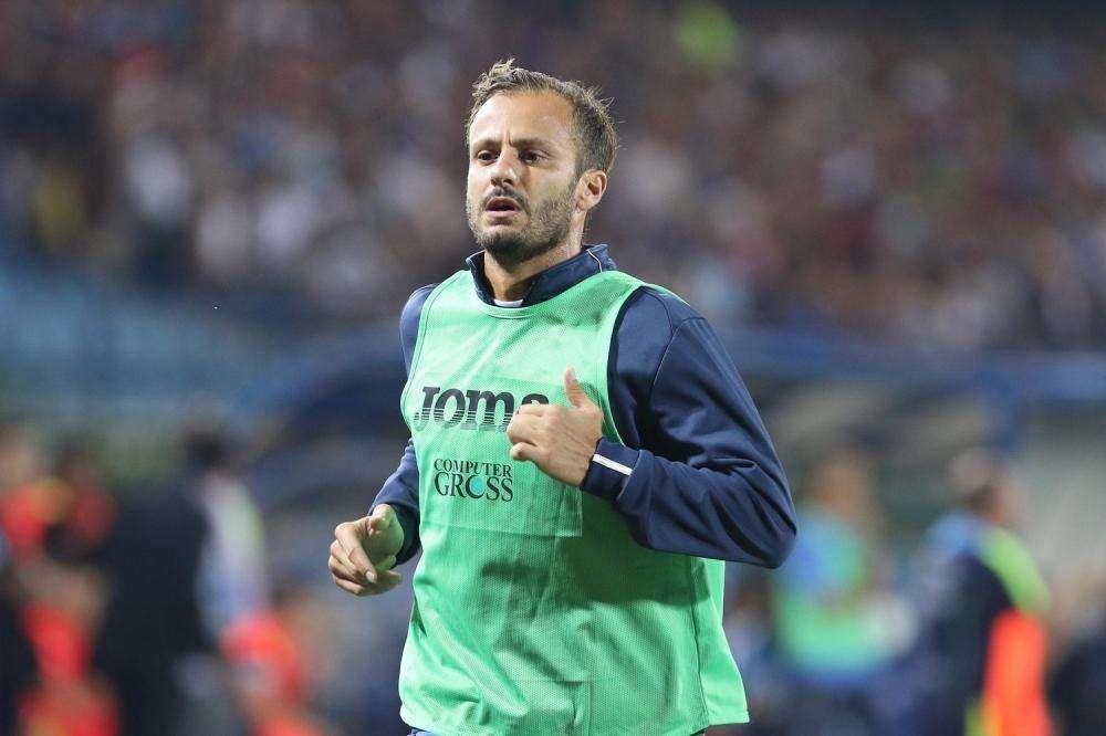 Monza, con Berlusconi spunta anche il sogno Gilardino