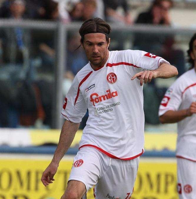 INTERVISTA TC Rabito: "Il Padova deve fare la corsa solo su di sé"