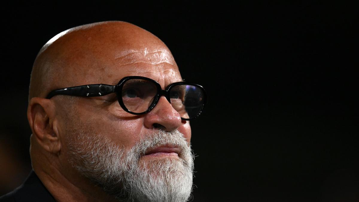 Salernitana-Casertana, le formazioni ufficiali: Cosmi conferma, Coppitelli cambia