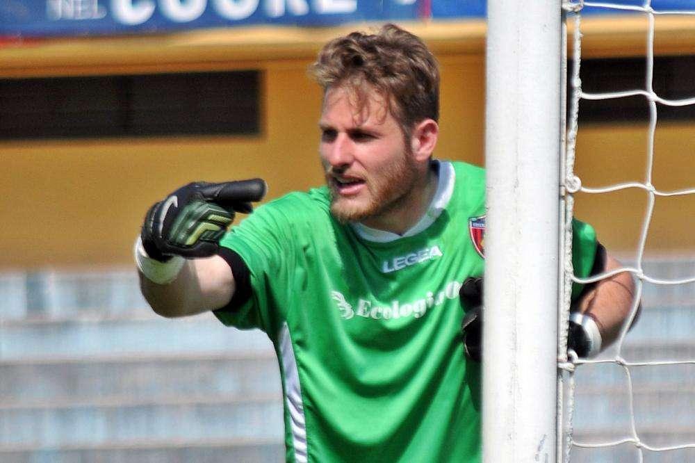 Pordenone, nel mirino Ravaglia della Cremonese