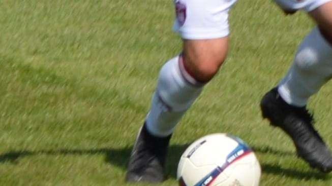 Girone C, parziali ultima giornata: Foggia, rischio playout. Casertana salva