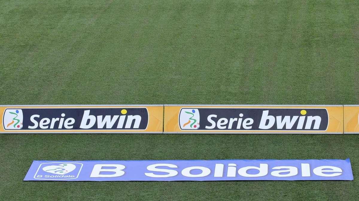 LIVE TLP HILTON - Virtus Entella, due giocatori diretti in B