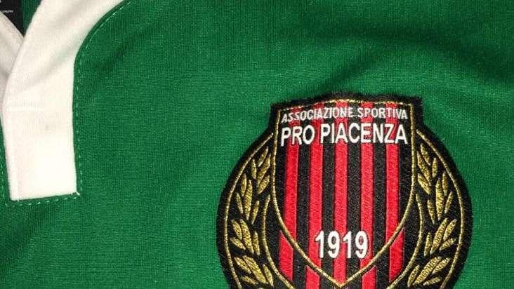 Pro Piacenza, in arrivo Kadi dalla Salernitana