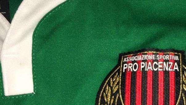 INTERVISTA TC - Dg Pro Piacenza: "Pagheremo tutto. A breve normalità"