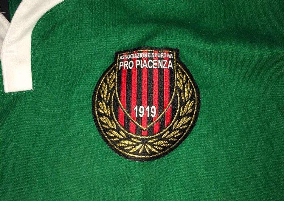 Pro Piacenza, ieri il turno della Berretti: prima squadra verso la radiazione