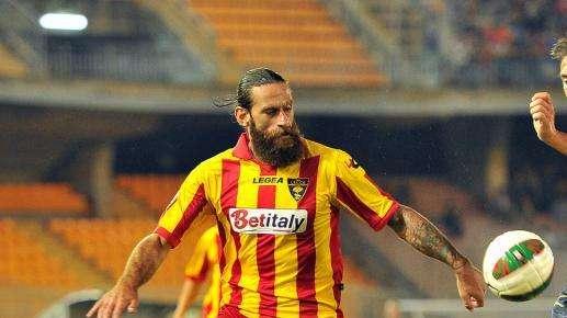 Due ex Lega Pro per la Vis Pesaro