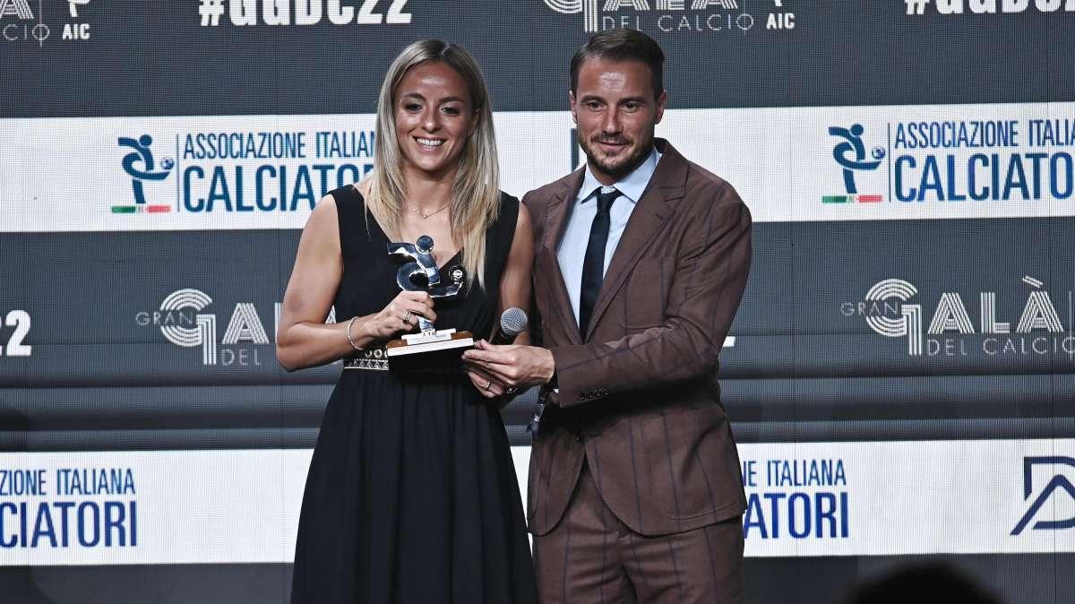 Brighi ricorda: "La prima volta dissi 'no' alla Juventus per rimanere al Rimini"