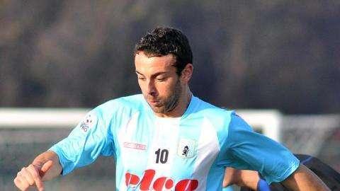 LIVE MILANO - Entella, un tris di richieste per Ballardini