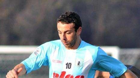 ESCLUSIVA TLP - Virtus Entella, tre elementi in partenza