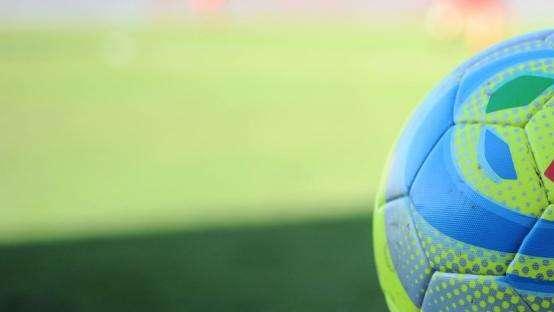 NOTIZIA TC - Lecco e Virtus Verona, duello per Trovade