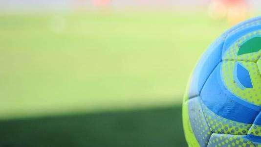 NOTIZIA TC - Pianese, è fatta per l'attaccante Udoh King