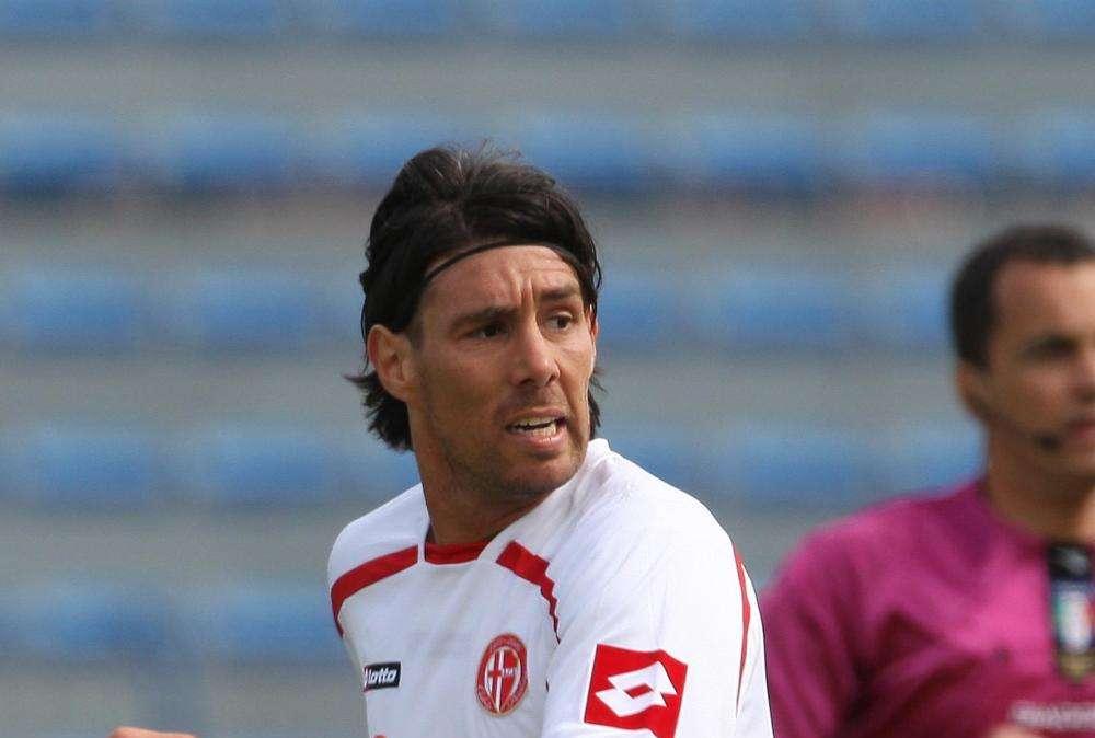 San Marino, preso un ex Matera