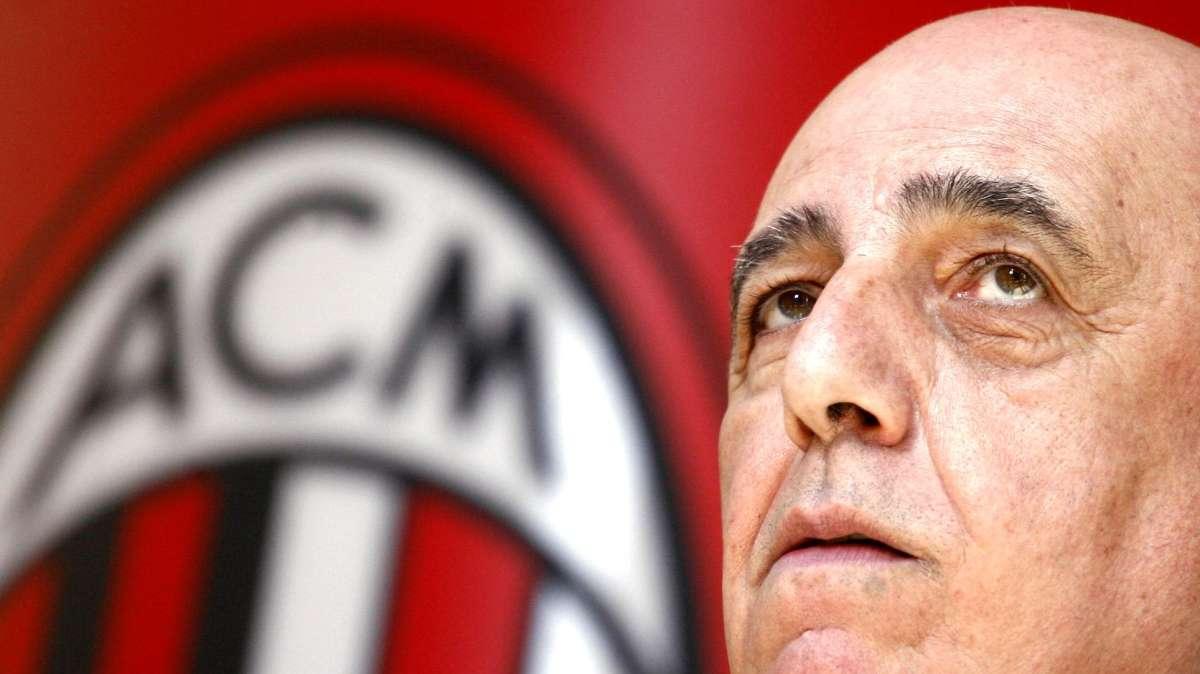 ESCLUSIVA TLP - Lecce, il Milan vuole Di Mariano ma Tesoro dice no