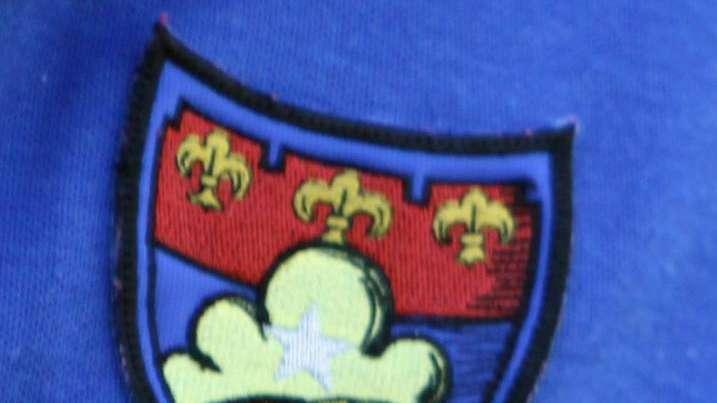 Gubbio, prossimo un arrivo dall'Atalanta