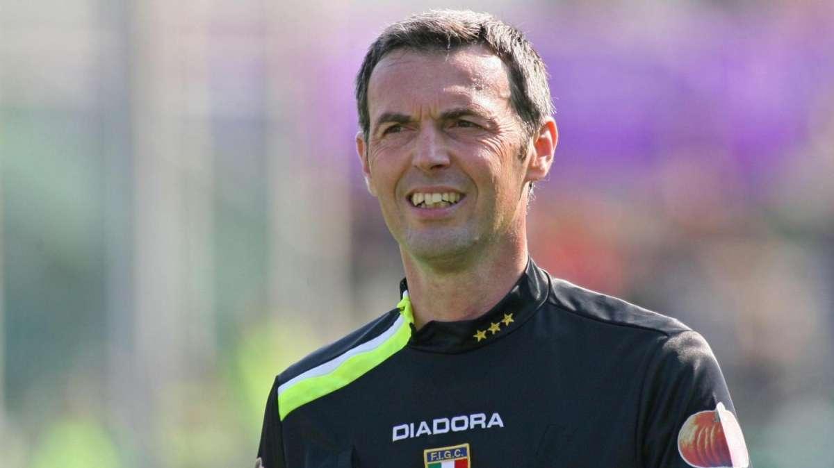 Lega Pro, Stefano Farina a TLP: "Soddisfatto dei miei arbitri. Le promozioni..."