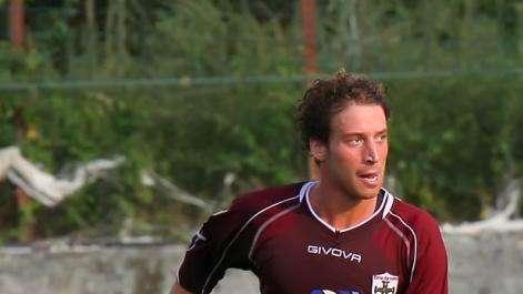 Casertana, Marano a TLP: "Inutile nascondersi, vogliamo vincere questo campionato"