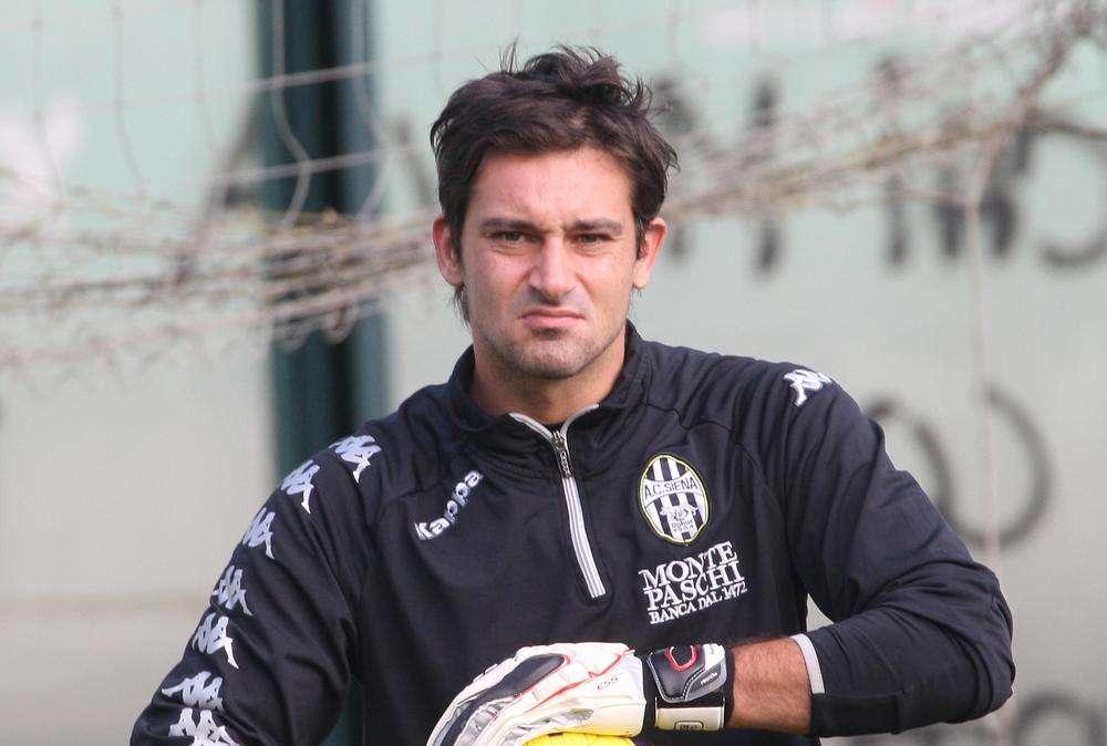ESCLUSIVA TLP EXECUTIVE - L'ex Verona Pegolo al Pescara