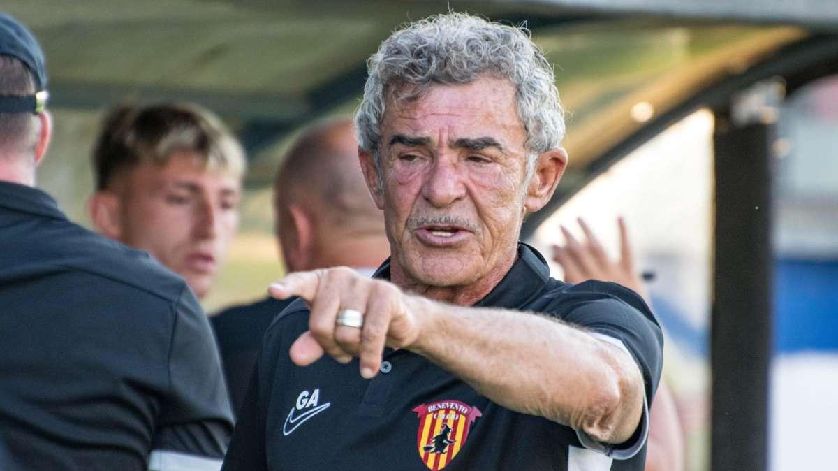 Serie C, 5^ giornata: la Top 11 del Girone C