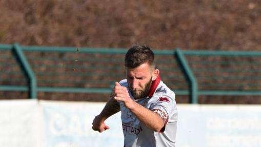 Livorno, sfuma l'arrivo a centrocampo?