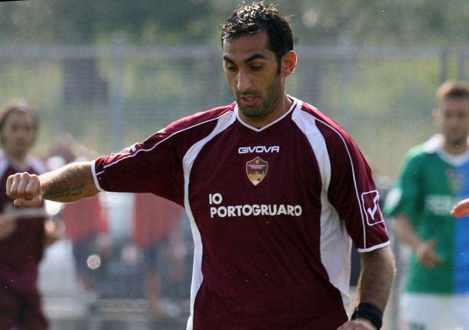 LIVE MILANO - Cremonese, fatta per Della Rocca: le ultime