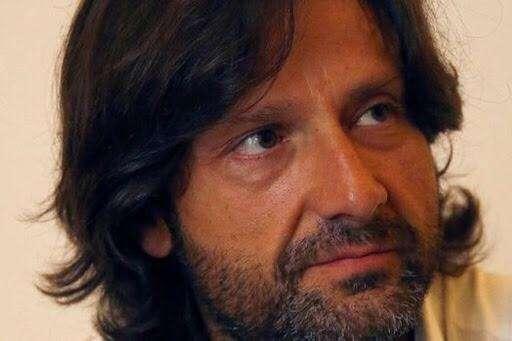 IL PROTAGONISTA DELLA SETTIMANA - CAIATA VS SPADAFORA, LO SFOGO DEL PATRON ROSSOBLU INFIAMMA IL DIBATTITO