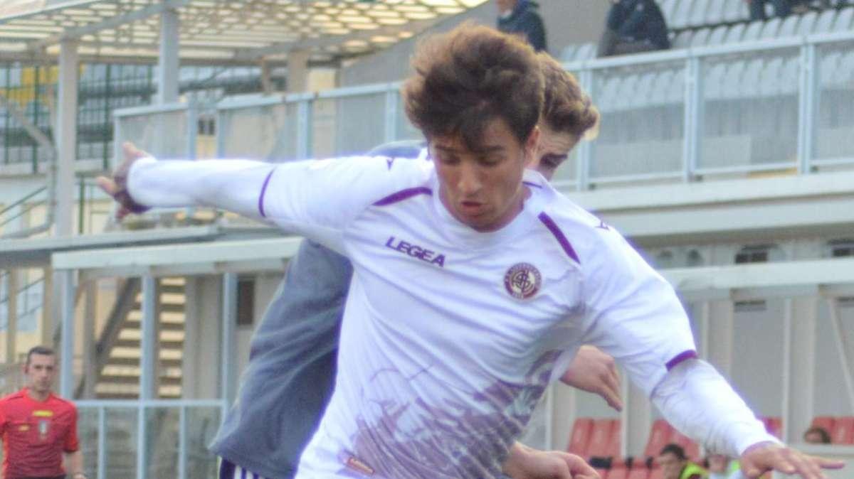 Top & Flop di Piacenza-Mantova