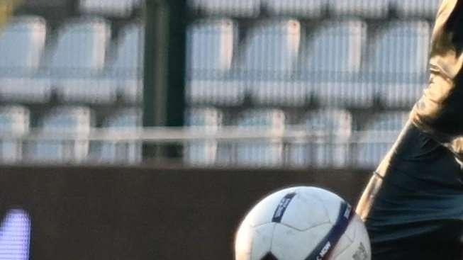 Parziali 20.45: botta e risposta tra Messina e Cavese, Benevento avanti