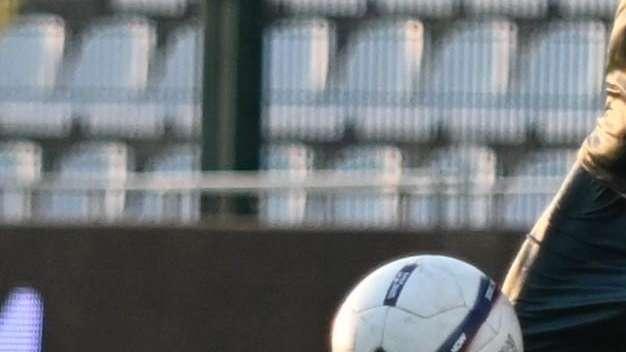 Finali 17.30: rimonta del Sorrento, Lecco e Ascoli cadono ancora