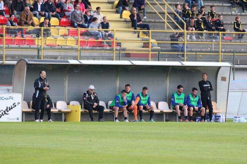 Lega Pro, modifiche regolamentari: varata la panchina lunga