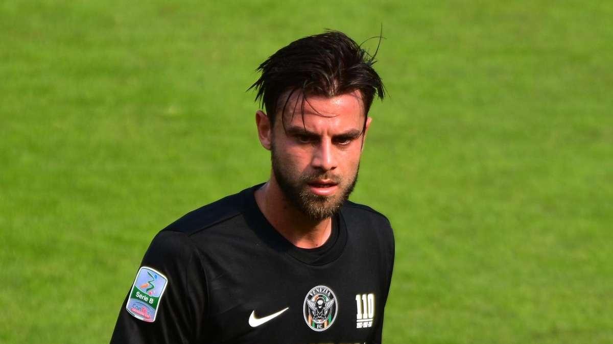 NOTIZIA TC - Mantova e Feralpisalò condividono l'obiettivo Suciu