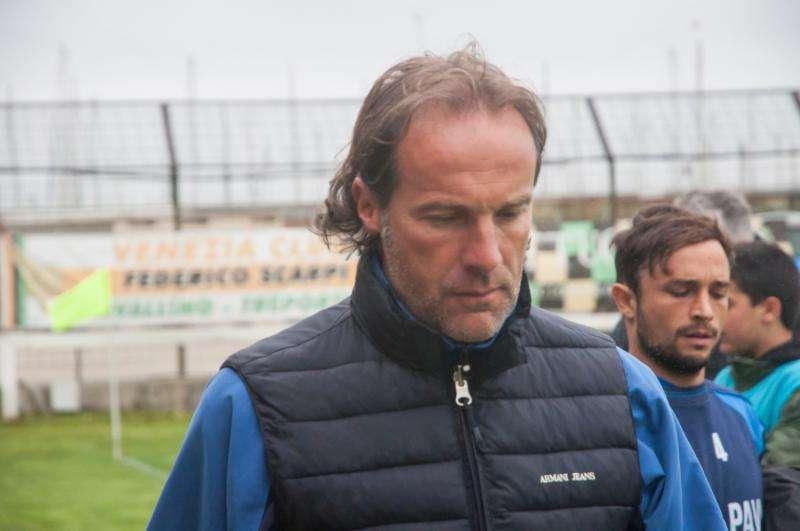 Mantova, rivoluzione in vista?