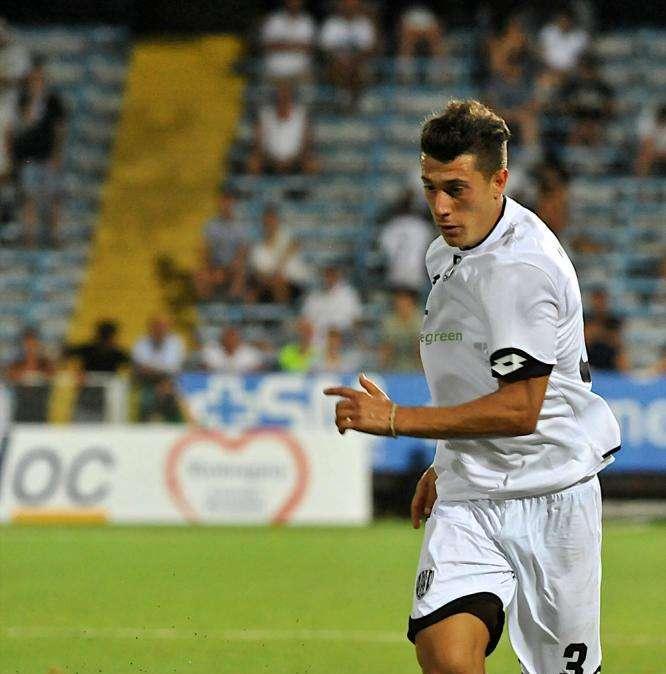 Mestre, fatta anche per Mordini