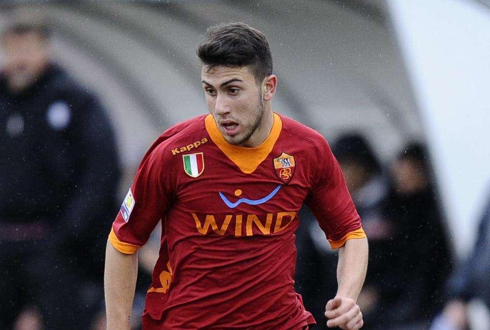 NOTIZIA TC - Latina, vicina la firma dello svincolato Piscitella