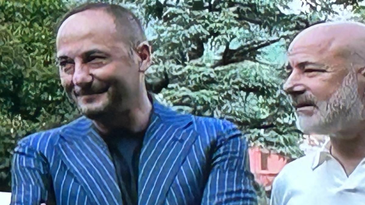 Pres Reggiana: “Ecco perché siamo retrocessi. Aquilani rimpianto? L’avrei voluto”