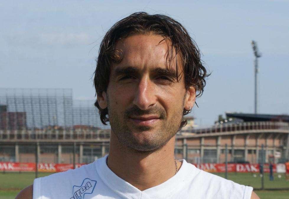INTERVISTA TC Graziani: "Livorno favorito, Robur ottimo campionato"