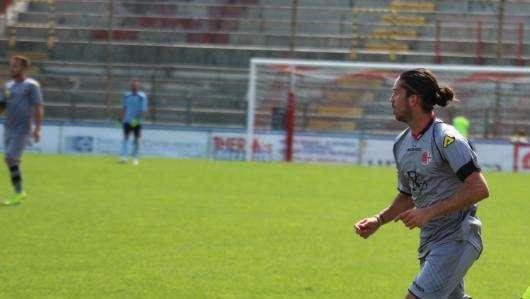 INTERVISTA TC - Nicolao: "Alessandria, D'Agostino uomo giusto per la B"