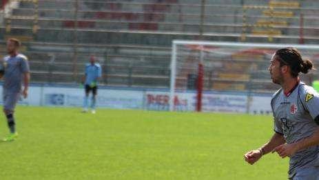 Serie D: Latina, piace un esterno mancino ex Pro
