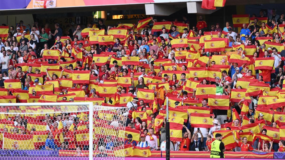 Catania, voci dalla Spagna: il Castellon pensa a Jimenez
