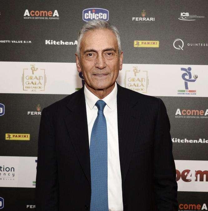 INTERVISTA TC Gravina: "Pilastro nuovo programma è semiprofessionismo"