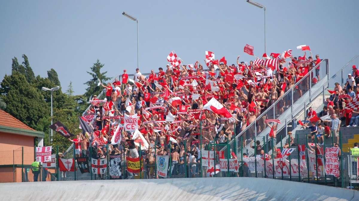LIVE TLP HILTON - Monza, Asta aspetta ancora due colpi