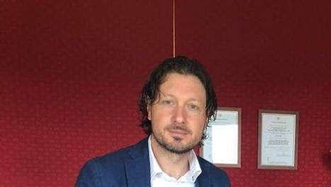 INTERVISTA TC - Montesarchio: "Emozionante vedere i miei ragazzi contro il Napoli"