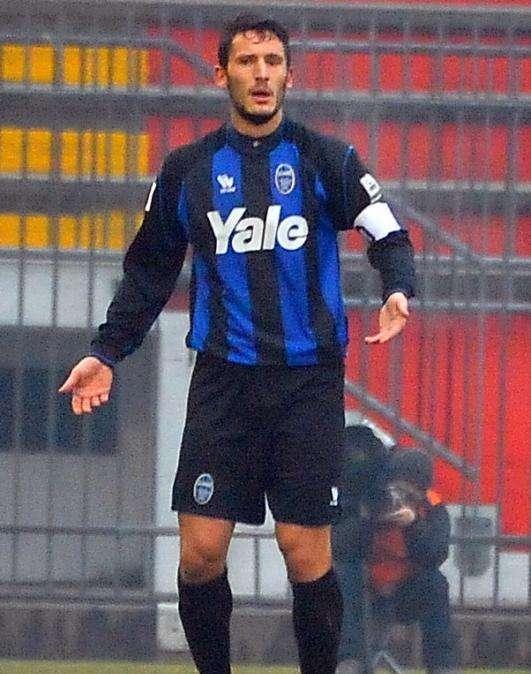 Mantova, Gavazzi in uscita: un club è in pole position