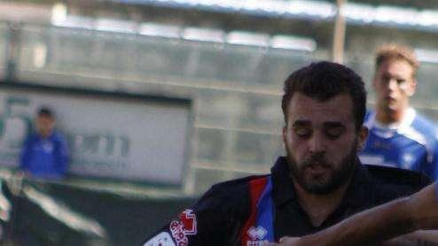 INTERVISTA TC - Cruz Pereira: "Grande dispiacere per la Fidelis"