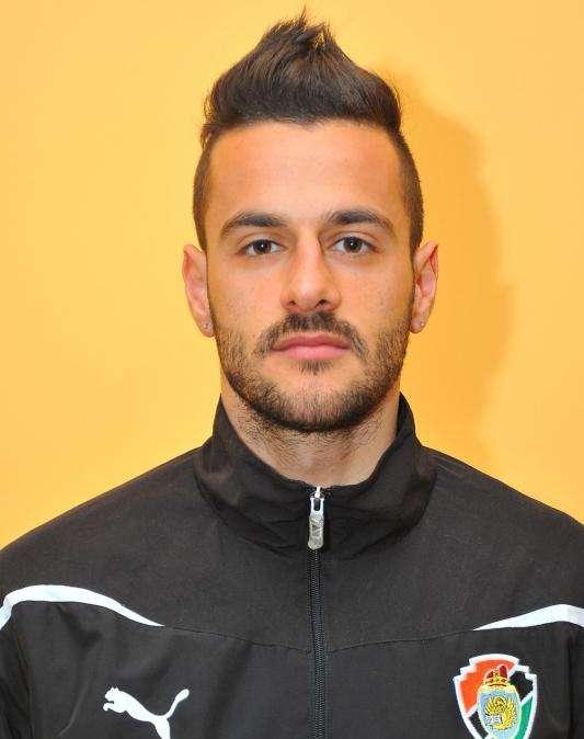 ESCLUSIVA TLP - Savona, Cabeccia: "Finalmente una gioia, in una giornata ideale per gli Striscioni"