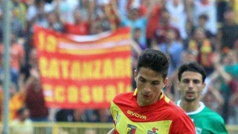 Catanzaro, possibile un ritorno